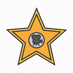 星星