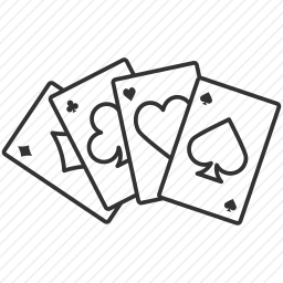 <em>扑克</em>