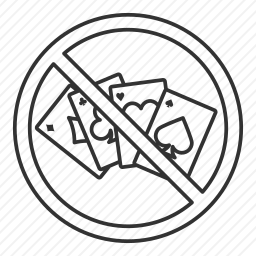 <em>扑克</em>