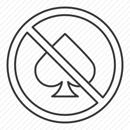 <em>赌博</em>