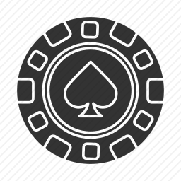 筹码