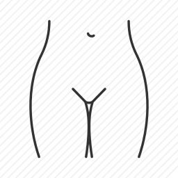 女性