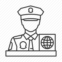 官员