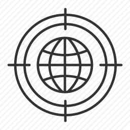 <em>全球</em>