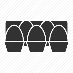 <em>牙齿</em>