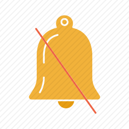 铃铛