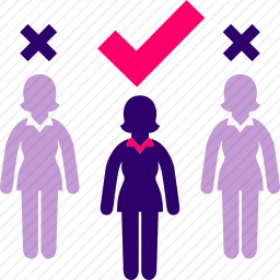 <em>招聘</em>