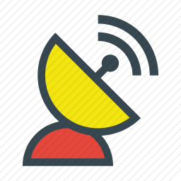 <em>卫星</em>