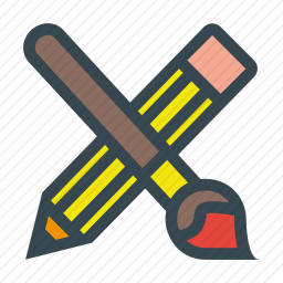 刷子