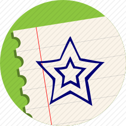 收藏