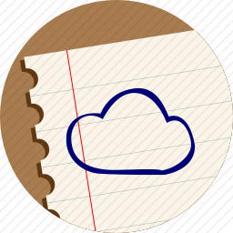 <em>服务器</em>