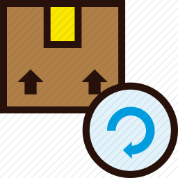 <em>包裹</em>