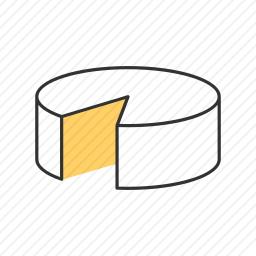 <em>蛋糕</em>