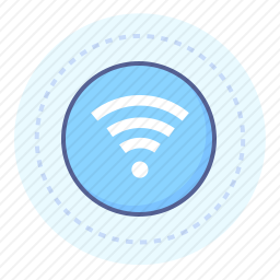 WIFI