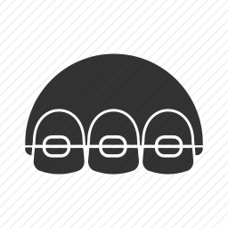 <em>牙齿</em>