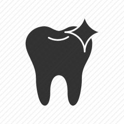 <em>牙齿</em>