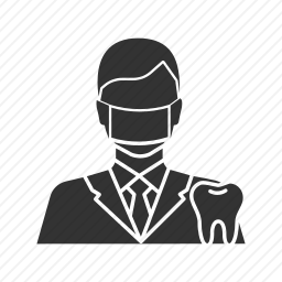 牙医
