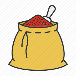 香料