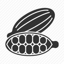 豆蔻
