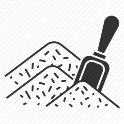 香料