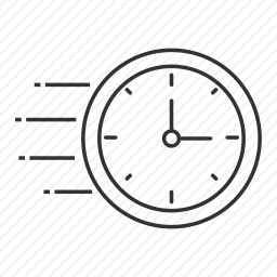 <em>时钟</em>