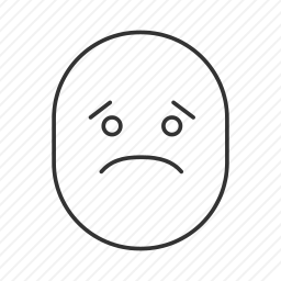 悲伤