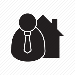 房地产<em>经纪人</em>