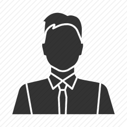 <em>商人</em>