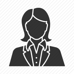 <em>女</em><em>商人</em>