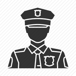 <em>警察</em>