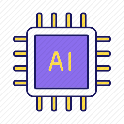 AI<em>芯片</em>