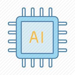 AI<em>芯片</em>