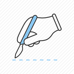 <em>手术刀</em>