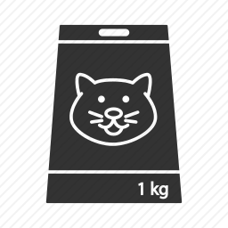猫粮