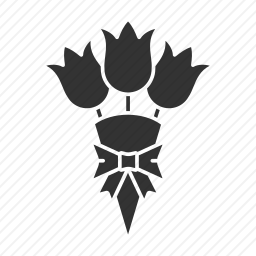 玫瑰