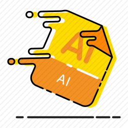 AI文件