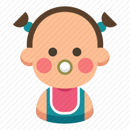 小孩
