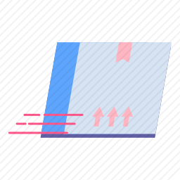 <em>包裹</em>