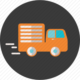 货车