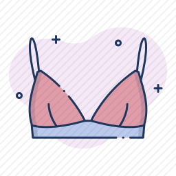 内衣
