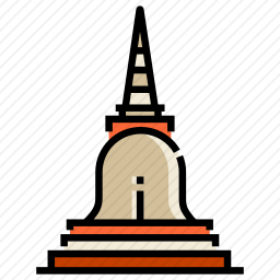 <em>宝塔</em>