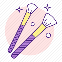 刷子