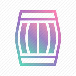 啤酒