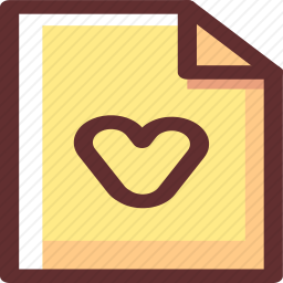 <em>文件</em>