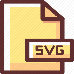 SVG文件