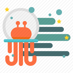 外星人