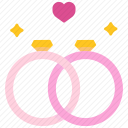<em>戒指</em>
