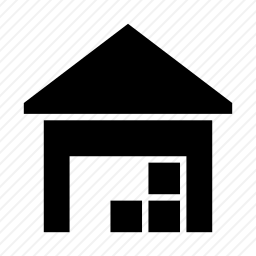 <em>仓库</em>