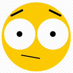 <em>惊讶</em>