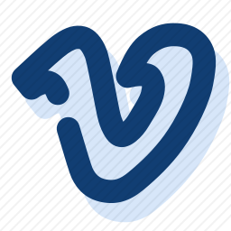Vimeo